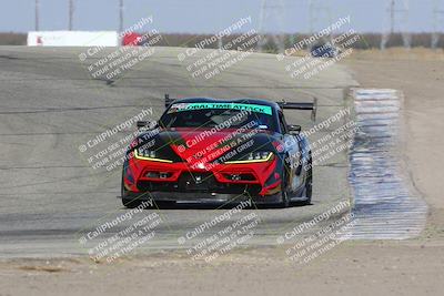 media/Nov-09-2024-GTA Finals Buttonwillow (Sat) [[c24c1461bf]]/Group 2/Session 3 (Outside Grapevine)/